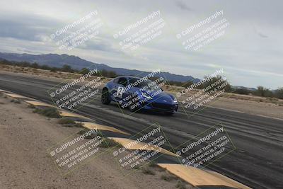 media/Nov-22-2025-Speed Ventures (Sat) [[a198746dab]]/3-Orange Group/Session 4 (Turn 7 Inside)/